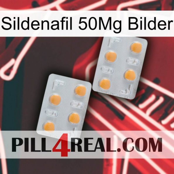 Sildenafil 50Mg Images 25